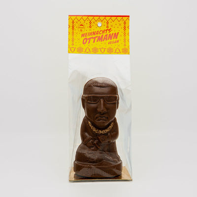 WEIHNACHTS-OTTMANN